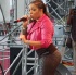 breast_cancer_music_fest_oct31-072