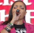 breast_cancer_music_fest_oct31-073