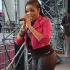 breast_cancer_music_fest_oct31-074