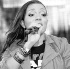 breast_cancer_music_fest_oct31-075