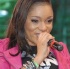 breast_cancer_music_fest_oct31-076