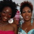breast_cancer_music_fest_oct31-078