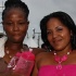 breast_cancer_music_fest_oct31-079