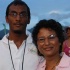 breast_cancer_music_fest_oct31-080