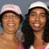 breast_cancer_music_fest_oct31-081