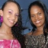 breast_cancer_music_fest_oct31-083