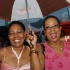 breast_cancer_music_fest_oct31-084