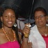breast_cancer_music_fest_oct31-085