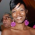 breast_cancer_music_fest_oct31-086