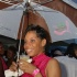 breast_cancer_music_fest_oct31-087