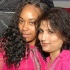 breast_cancer_music_fest_oct31-089