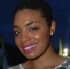 breast_cancer_music_fest_oct31-091