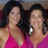 breast_cancer_music_fest_oct31-092