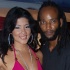 breast_cancer_music_fest_oct31-093