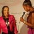 breast_cancer_music_fest_oct31-094