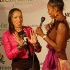 breast_cancer_music_fest_oct31-095