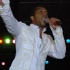 breast_cancer_music_fest_oct31-098
