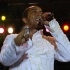 breast_cancer_music_fest_oct31-099