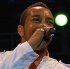 breast_cancer_music_fest_oct31-102