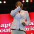 breast_cancer_music_fest_oct31-103