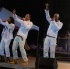 breast_cancer_music_fest_oct31-104