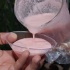 breast_cancer_music_fest_oct31-107