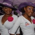 breast_cancer_music_fest_oct31-108