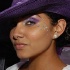 breast_cancer_music_fest_oct31-109