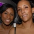 breast_cancer_music_fest_oct31-110