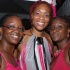 breast_cancer_music_fest_oct31-111