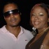 breast_cancer_music_fest_oct31-116