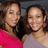 breast_cancer_music_fest_oct31-117