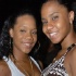 breast_cancer_music_fest_oct31-118