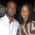 breast_cancer_music_fest_oct31-119