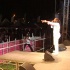breast_cancer_music_fest_oct31-120