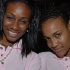 breast_cancer_music_fest_oct31-123