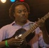 breast_cancer_music_fest_oct31-127