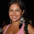 breast_cancer_music_fest_oct31-128
