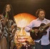 breast_cancer_music_fest_oct31-129