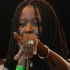 breast_cancer_music_fest_oct31-131