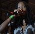 breast_cancer_music_fest_oct31-133