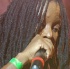 breast_cancer_music_fest_oct31-134