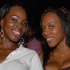 breast_cancer_music_fest_oct31-136