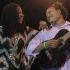 breast_cancer_music_fest_oct31-140