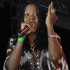breast_cancer_music_fest_oct31-141