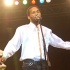 breast_cancer_music_fest_oct31-142