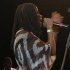 breast_cancer_music_fest_oct31-143