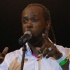 breast_cancer_music_fest_oct31-146