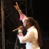 breast_cancer_music_fest_oct31-147