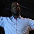 breast_cancer_music_fest_oct31-148